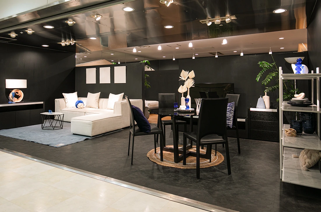 アルモニア台場 image