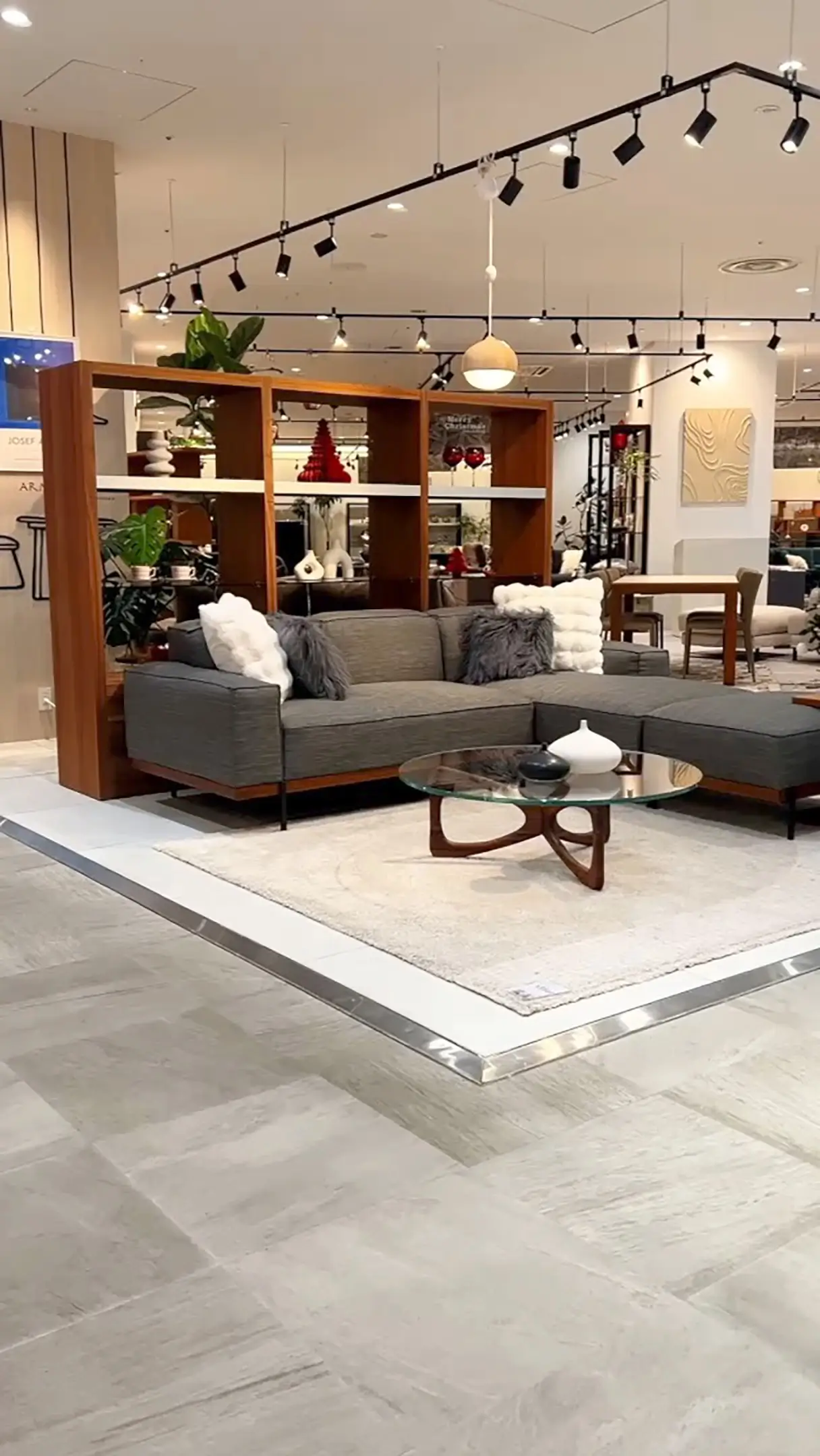 Style Collection Video Thumbnail