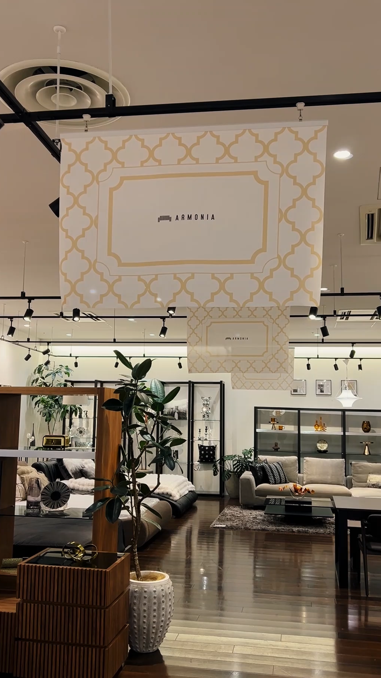 アルモニア公式|家具・インテリアの通販 – 全て自社管理工場で生産 アルモニア公式|家具・インテリアの通販 – 全て自社管理工場で生産