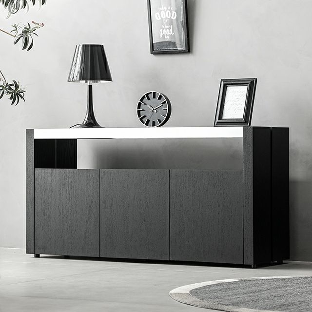 チェスト 一覧｜【アルモニア公式】家具・インテリア通販