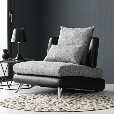 Bella curva|【アルモニア公式】家具・インテリア通販