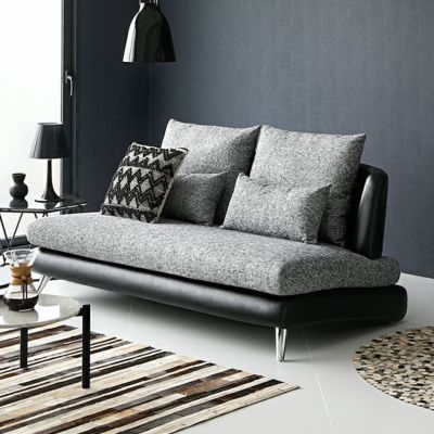 Bella curva|【アルモニア公式】家具・インテリア通販
