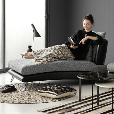 1人掛けソファ 一覧｜【アルモニア公式】家具・インテリア通販