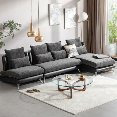 ソファセット 一覧｜【アルモニア公式】家具・インテリア通販