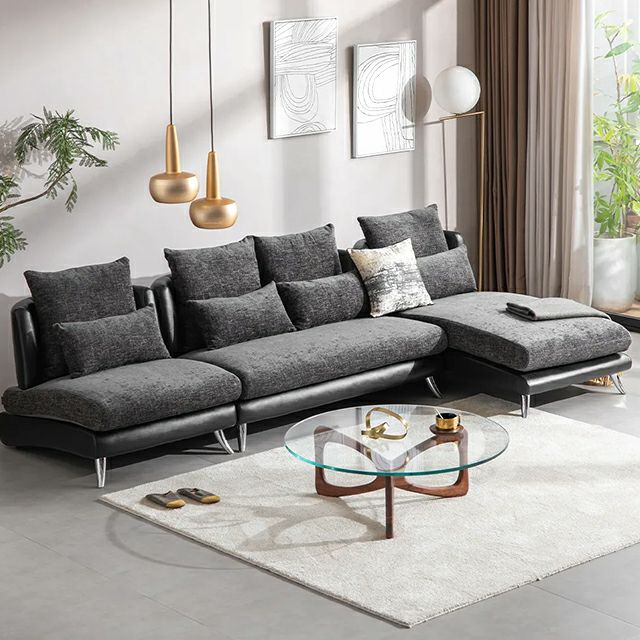 ソファセット 一覧｜【アルモニア公式】家具・インテリア通販