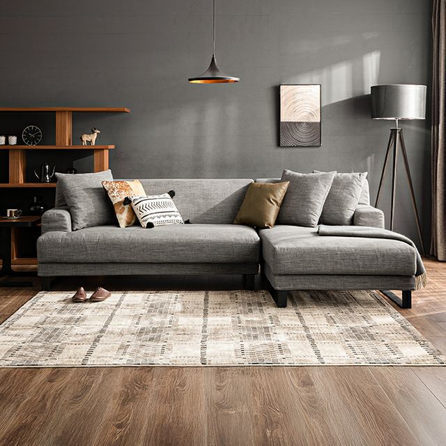 CIELO｜【アルモニア公式】家具・インテリア通販