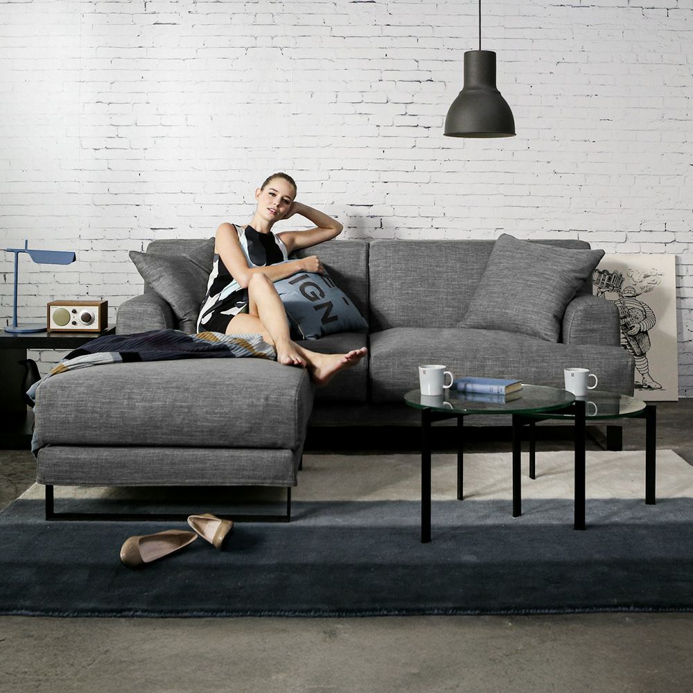 CIELO｜【アルモニア公式】家具・インテリア通販 