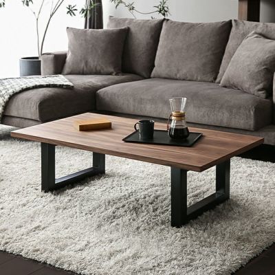 DT-003-1200|【アルモニア公式】家具・インテリア通販 DT-003-1200|【アルモニア公式】家具・インテリア通販