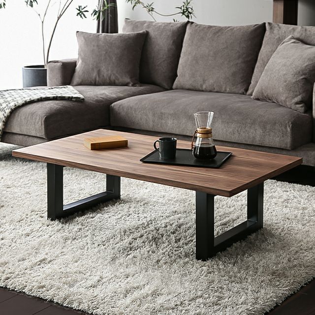 000000000266-01-m.jpg?t=  