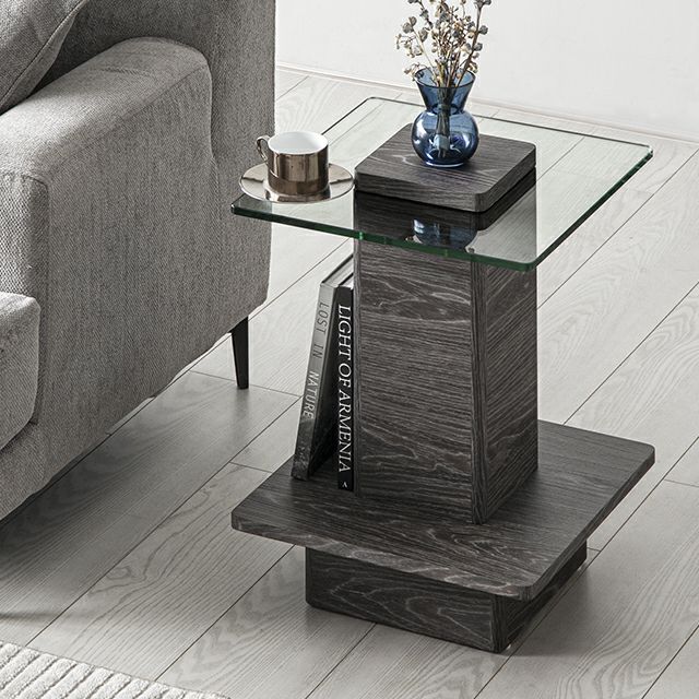 j253 アルモニア サイドテーブル j253 アルモニア サイドテーブル ARMONIA アルモニア - サイドテーブル