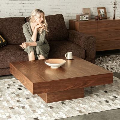 Lacca|【アルモニア公式】家具・インテリア通販 Lacca|【アルモニア公式】家具・インテリア通販