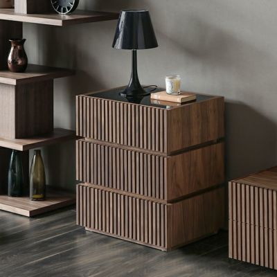 LUSSY|【アルモニア公式】家具・インテリア通販