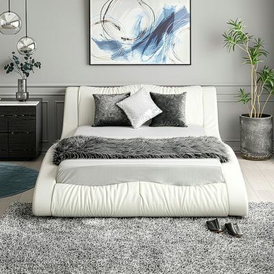 metria｜【アルモニア公式】家具・インテリア通販