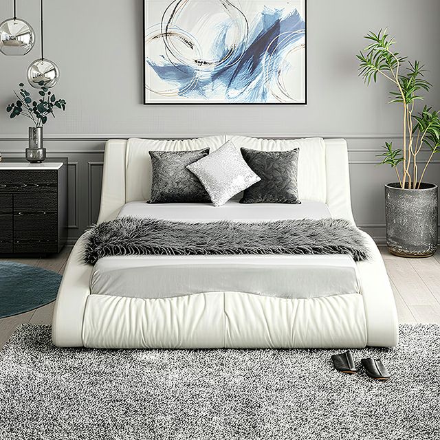 metria｜【アルモニア公式】家具・インテリア通販