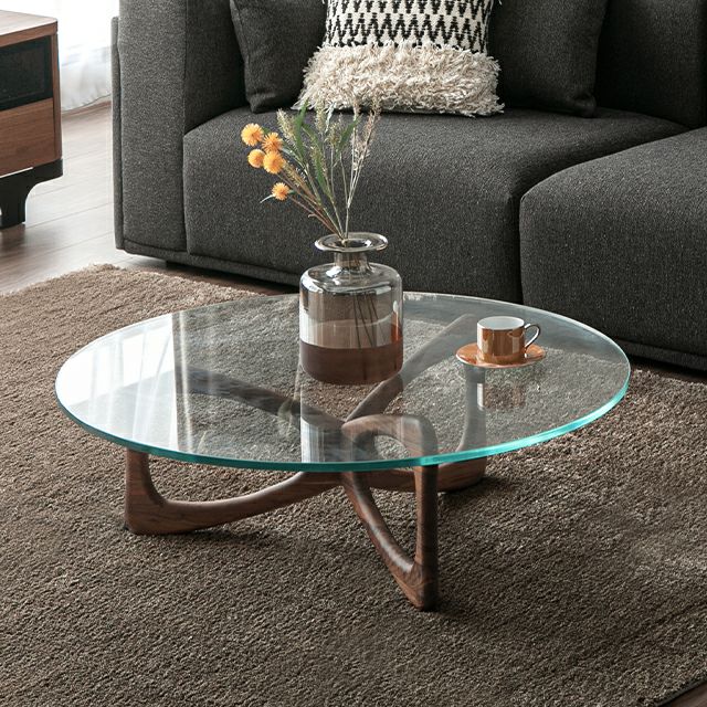 ガラステーブル 一覧｜【アルモニア公式】家具・インテリア通販 