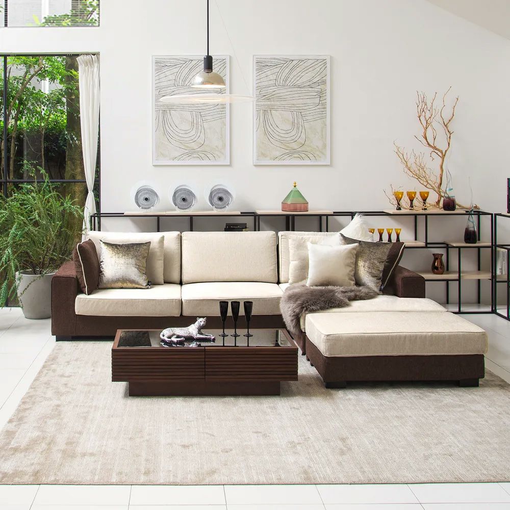 K-029-3｜【アルモニア公式】家具・インテリア通販 