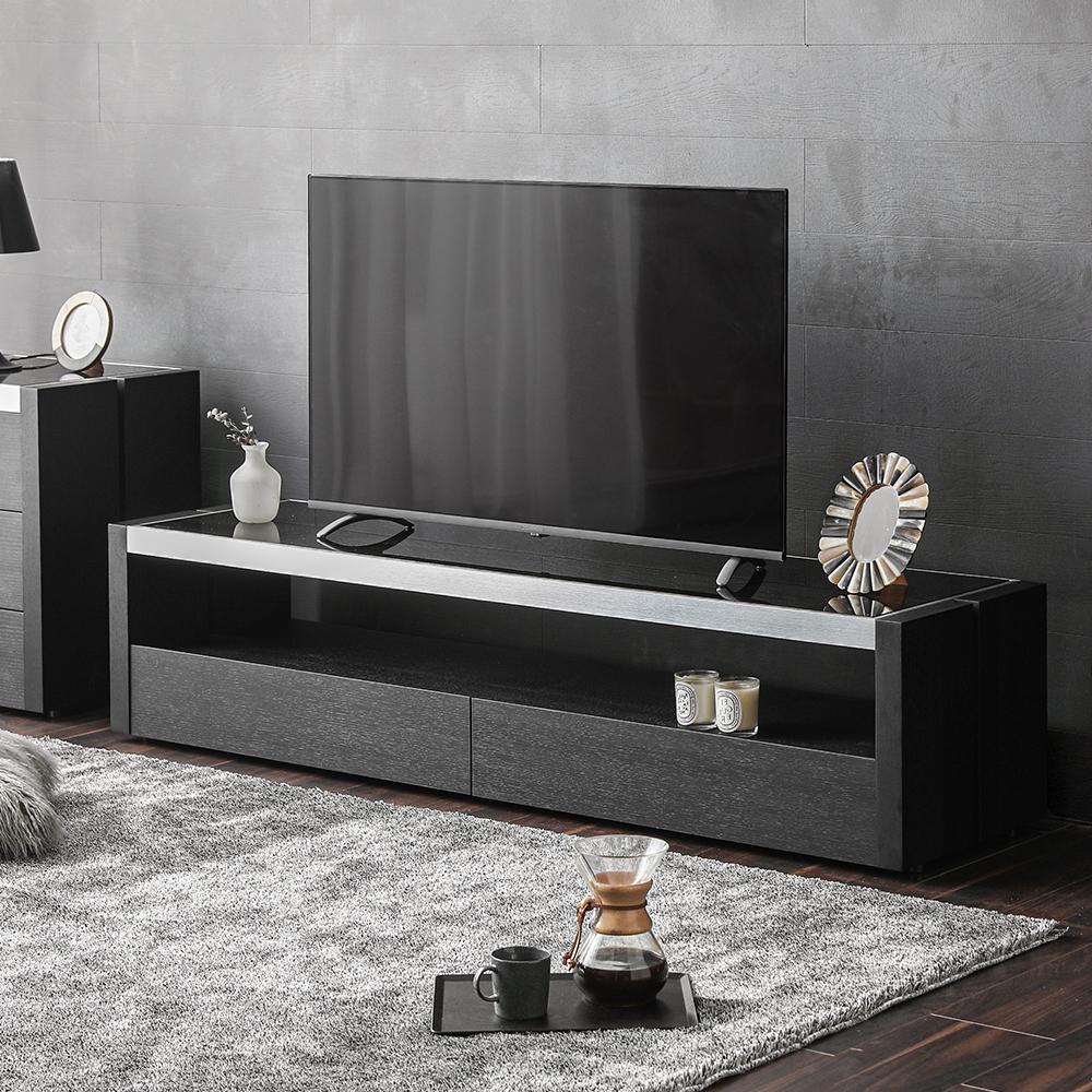 テレビボード 一覧｜【アルモニア公式】家具・インテリア通販