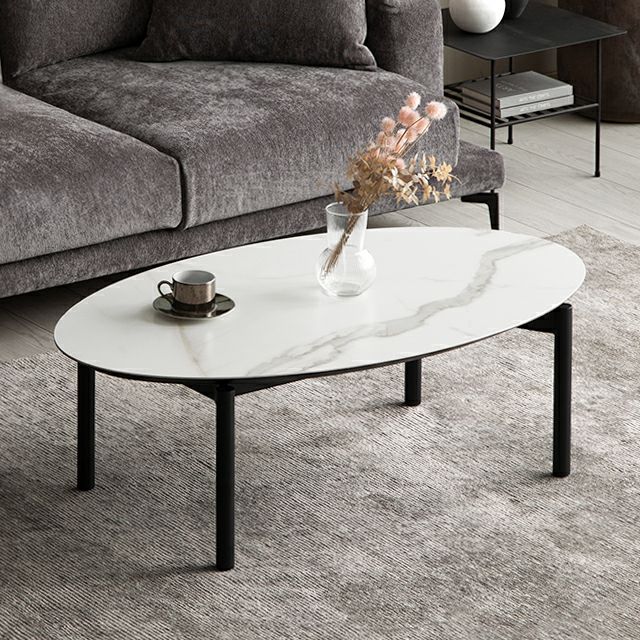 Catania｜【アルモニア公式】家具・インテリア通販