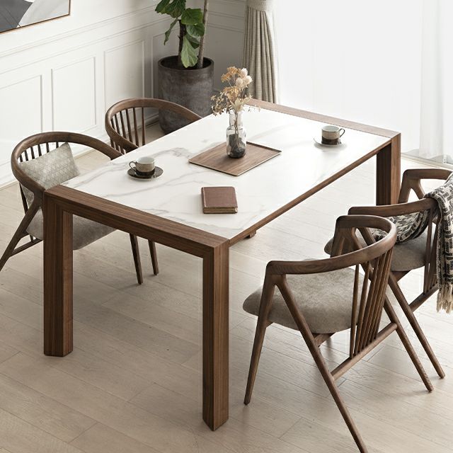 ダイニング 一覧｜【アルモニア公式】家具・インテリア通販 