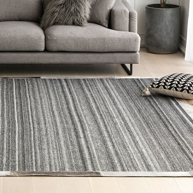 AR-100 200×200cm｜【アルモニア公式】家具・インテリア通販