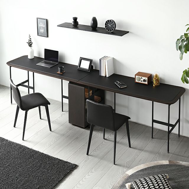LUSSY|【アルモニア公式】家具・インテリア通販 LUSSY|【アルモニア公式】家具・インテリア通販