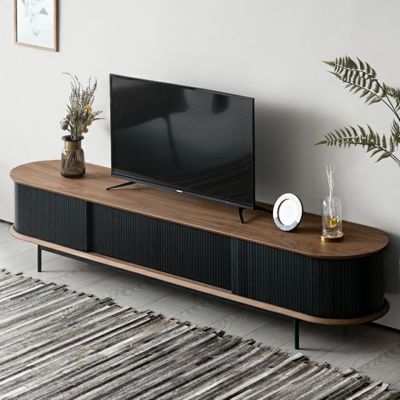テレビボード 一覧|【アルモニア公式】家具・インテリア通販 テレビボード 一覧|【アルモニア公式】家具・インテリア通販