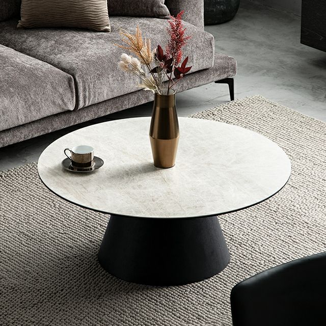 PIANE｜【アルモニア公式】家具・インテリア通販 