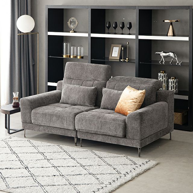 リクライニングソファ 一覧｜【アルモニア公式】家具・インテリア通販