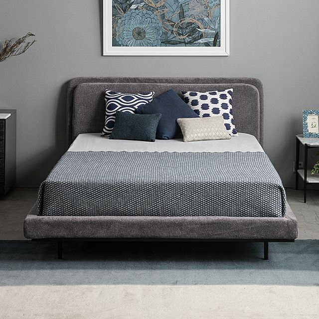 ダブル 一覧｜【アルモニア公式】家具・インテリア通販 