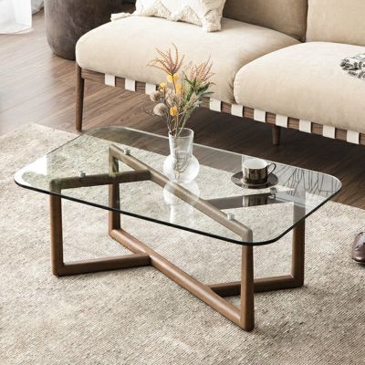 センターテーブル 一覧｜【アルモニア公式】家具・インテリア通販