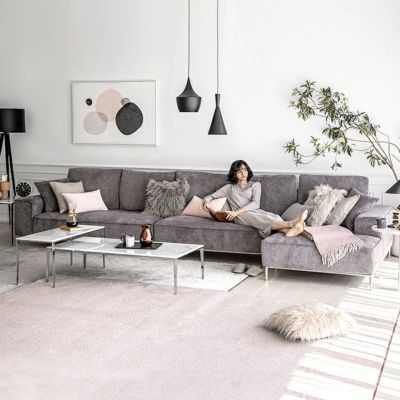 ソファ|アルモニア公式|全て自社管理工場で生産の家具・インテリア通販
