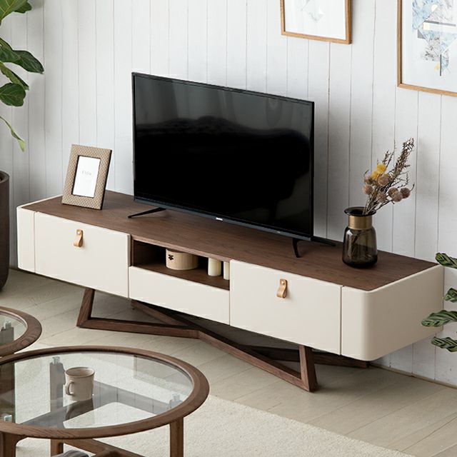 最終入荷のため特価】Pelle｜【アルモニア公式】家具・インテリア通販