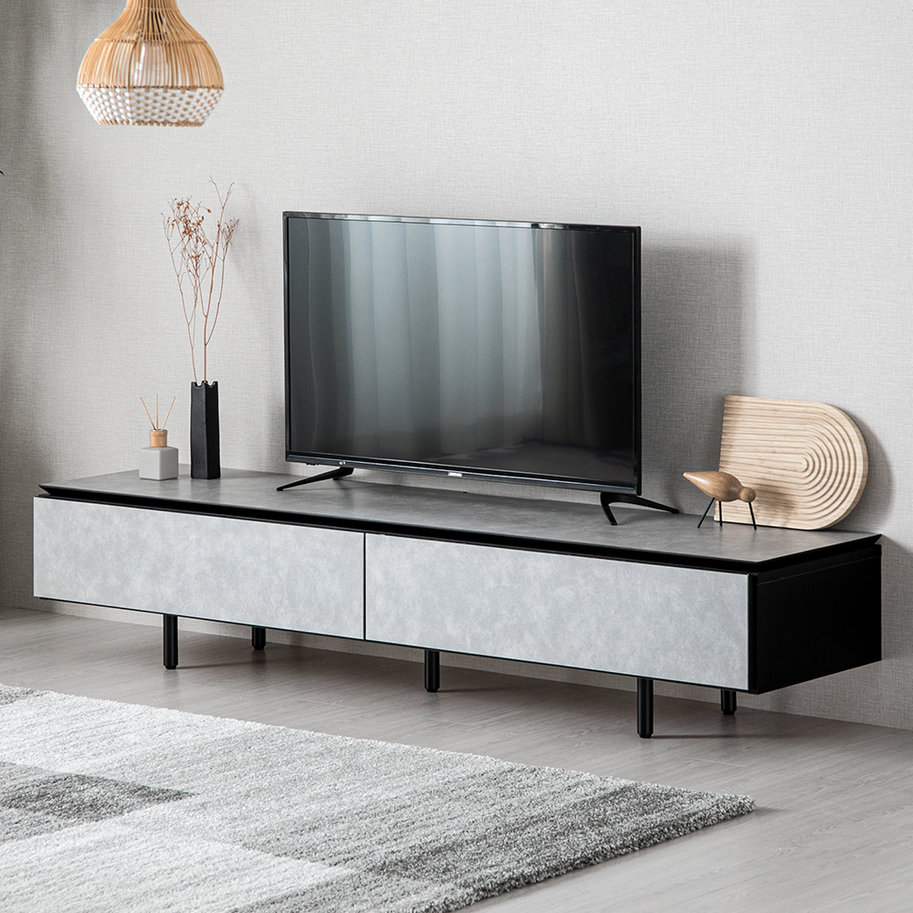 ロータイプ 一覧｜【アルモニア公式】家具・インテリア通販