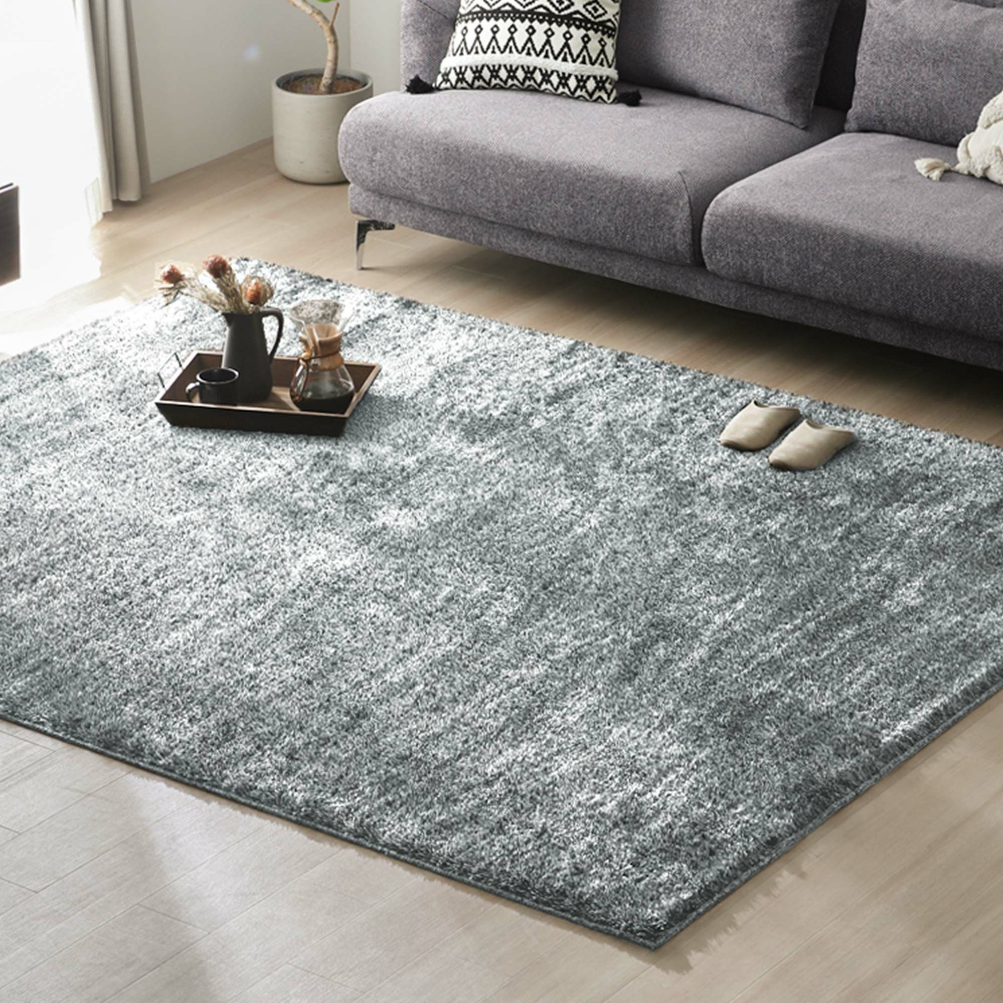 長方形 一覧｜【アルモニア公式】家具・インテリア通販