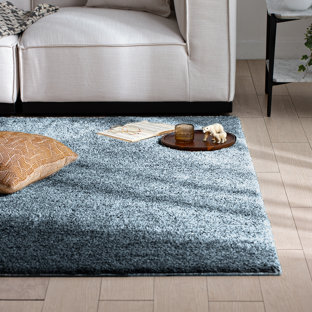 ラグマット 一覧｜【アルモニア公式】家具・インテリア通販