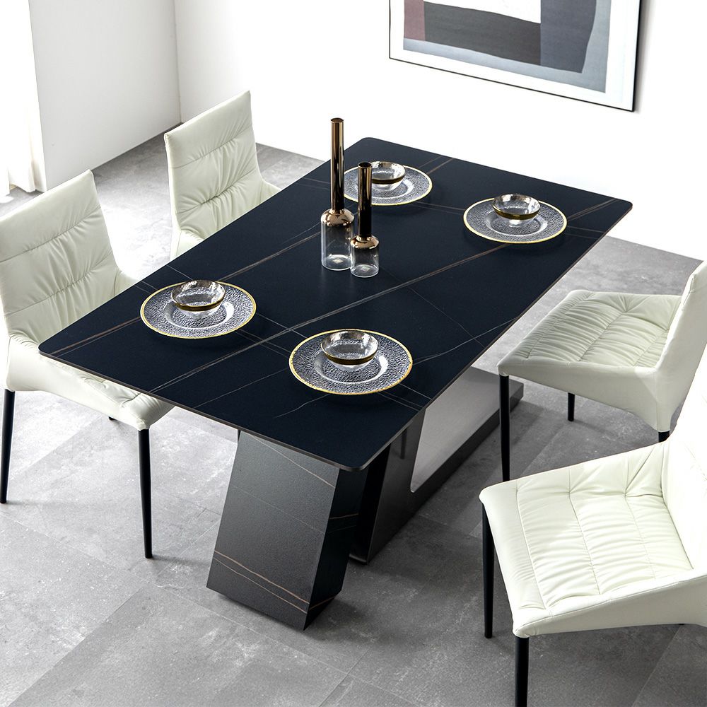 最終入荷のため特価】Pavia 150/180サイズ｜【アルモニア公式】家具