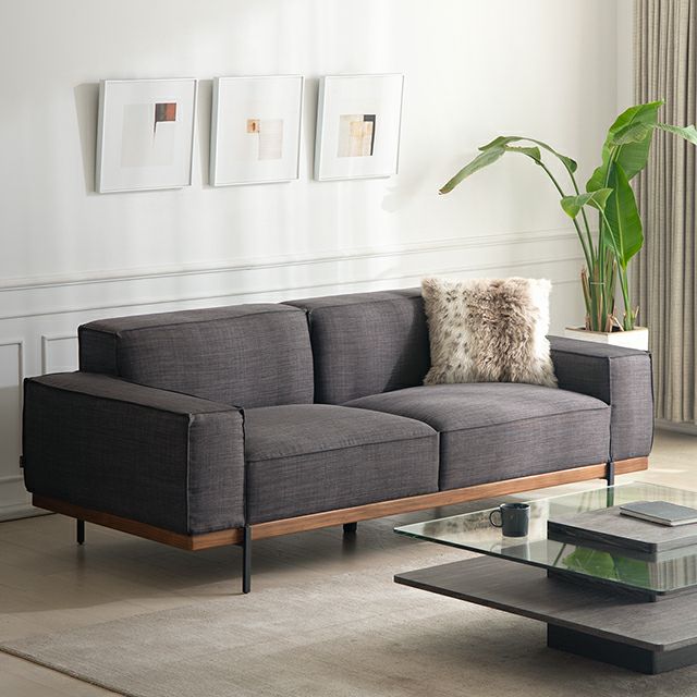 000000029106-01-m.jpg?t=