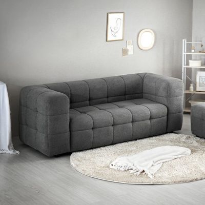 ベッド 一覧|【アルモニア公式】家具・インテリア通販 ベッド 一覧|【アルモニア公式】家具・インテリア通販
