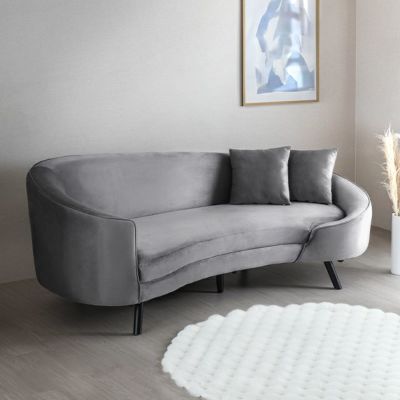 ラグマット 一覧|【アルモニア公式】家具・インテリア通販 ラグマット 一覧|【アルモニア公式】家具・インテリア通販