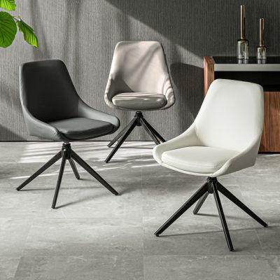 チェア 一覧｜【アルモニア公式】家具・インテリア通販
