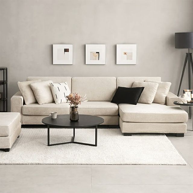 3人掛けソファセット 一覧｜【アルモニア公式】家具・インテリア通販