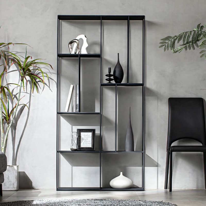 Bramo｜【アルモニア公式】家具・インテリア通販