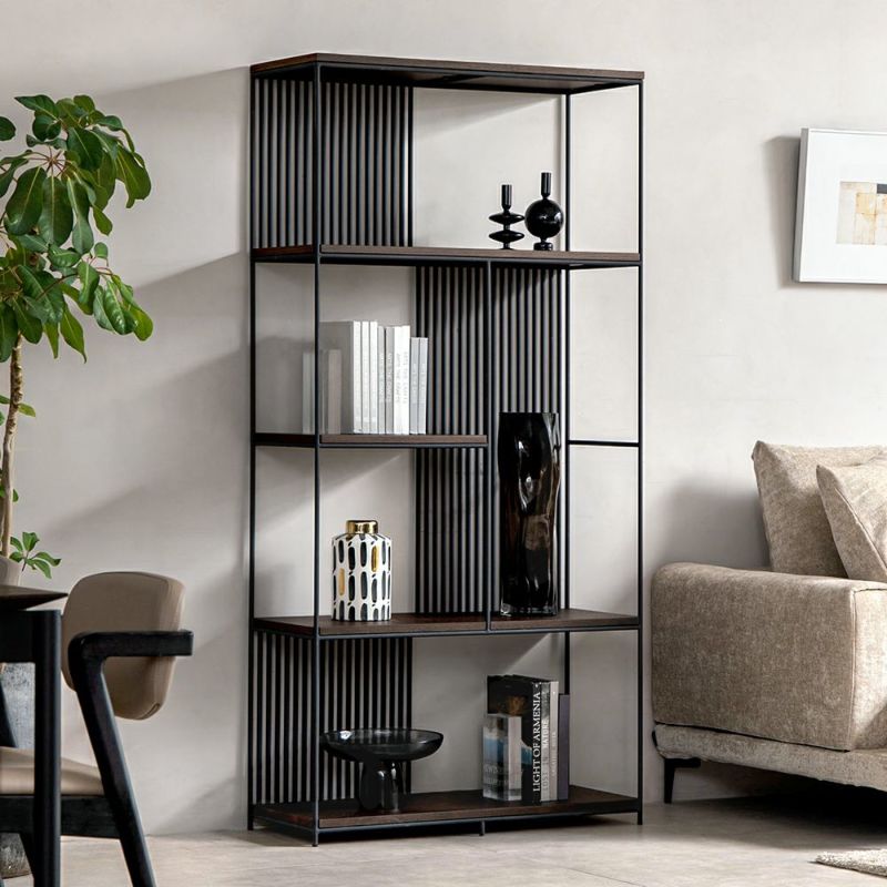 Bramo｜【アルモニア公式】家具・インテリア通販