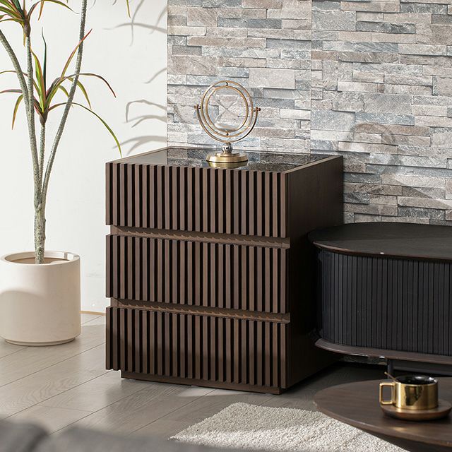 チェスト 一覧｜【アルモニア公式】家具・インテリア通販