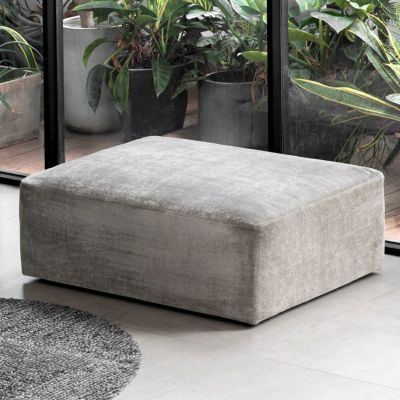 オットマン 一覧｜【アルモニア公式】家具・インテリア通販