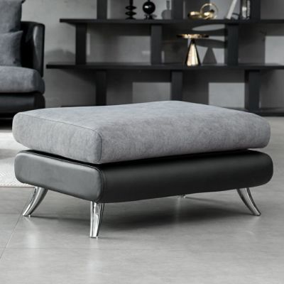 オットマン 一覧｜【アルモニア公式】家具・インテリア通販