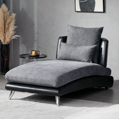 1人掛けソファ 一覧｜【アルモニア公式】家具・インテリア通販