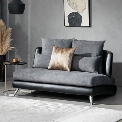 クッション 一覧｜【アルモニア公式】家具・インテリア通販