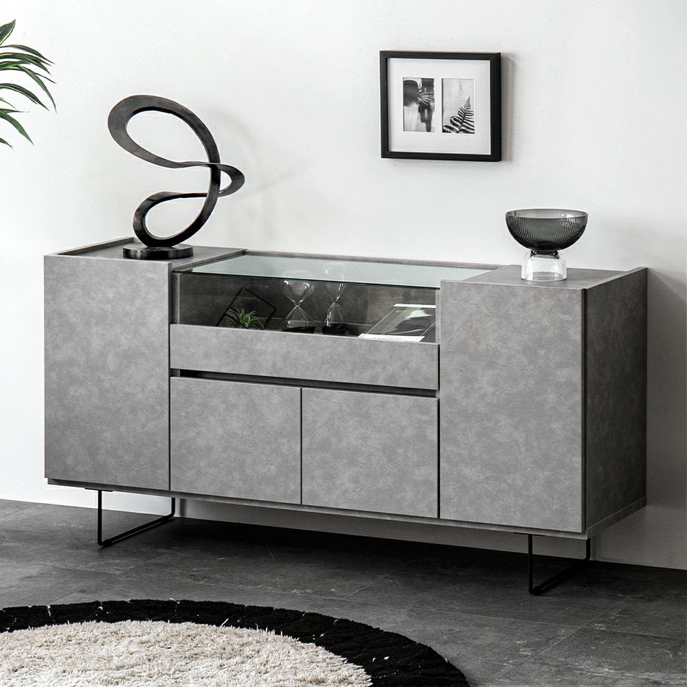 TCH-003｜【アルモニア公式】家具・インテリア通販