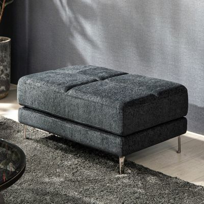 Kaamos レビュー｜【アルモニア公式】家具・インテリア通販